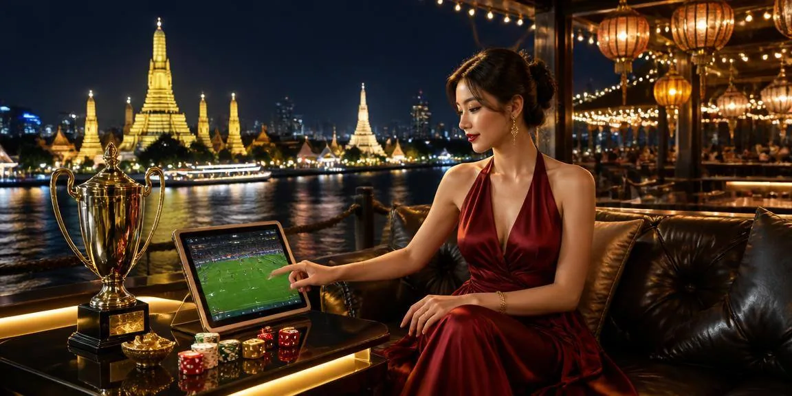 365kup เกมแครช
