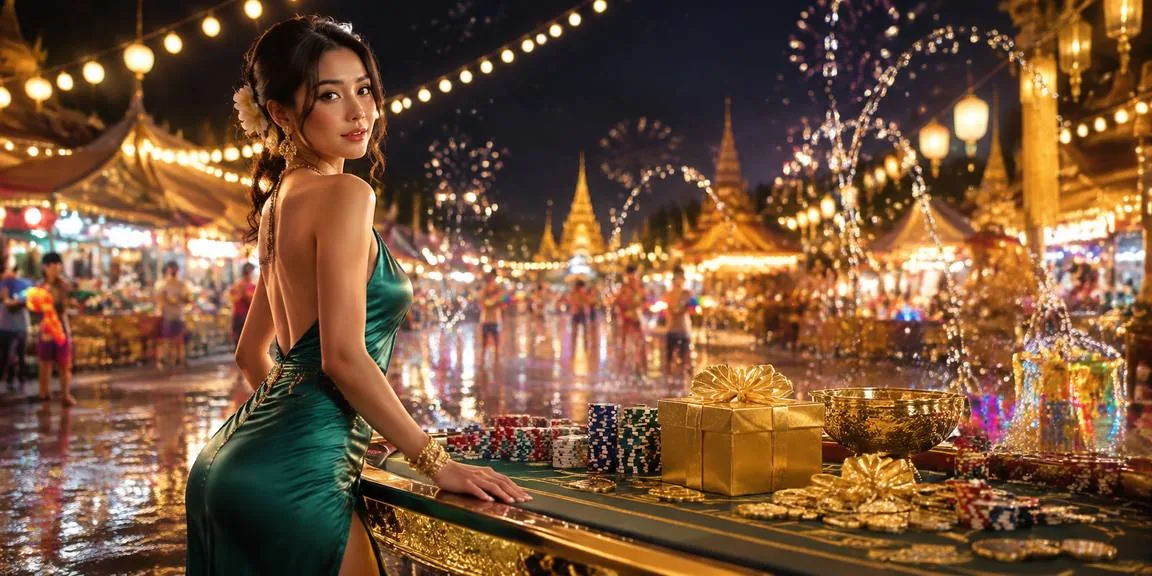 365kup บัวทองคำ — สล็อตที่คนนนทบุรีถึงเชียงใหม่เปิดเล่นกันมากที่สุดบน 365kup