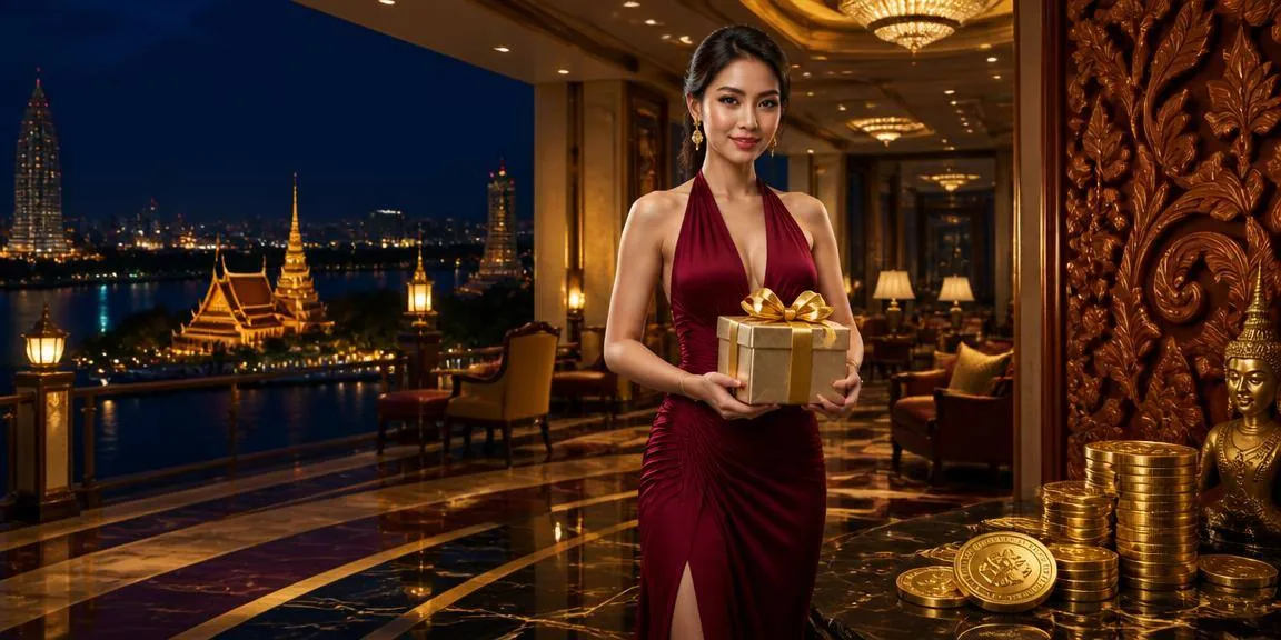 365kup แบรนด์ที่สร้างมาเพื่อจังหวะชีวิตคนไทย